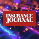 1751175358 ij social trends 1200x630