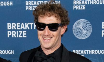 1751180694 GettyImages 2208764114