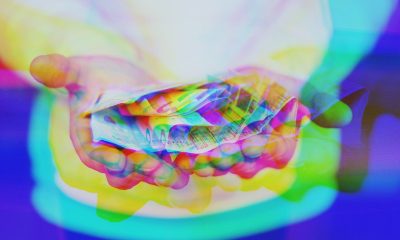 17e570642967fe96dd37e19685add1244c2dc52f 1280x818