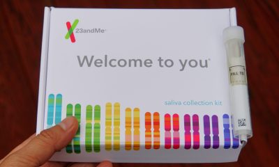 23andMe bigstock scaled
