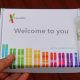 23andMe bigstock scaled