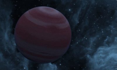 303 k2 planet 0 20250610 193356