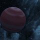 303 k2 planet 0 20250610 193356