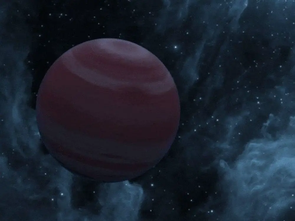 303 k2 planet 0 20250610 193356