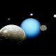 750px Uranus Montage 20250626 233553