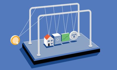 9 Beating Inflation In Retirement e6c3fd5acc684cf09032ade218bee294