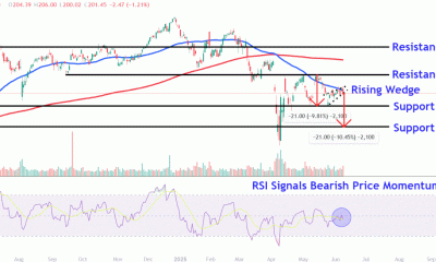 AAPLChart a976b6287aa0416caa4dddd8027afb28