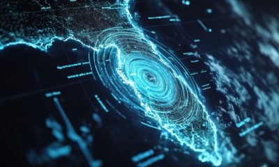 AdobeStock 1326174784 scaled