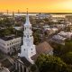 AdobeStock 170377683 scaled