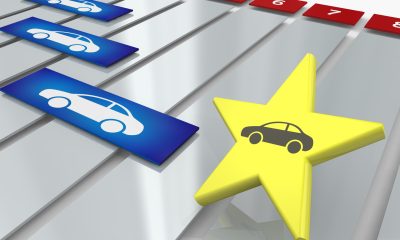 AdobeStock 263510761 driver score award safe driver scaled