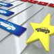 AdobeStock 263510761 driver score award safe driver scaled