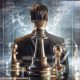 AdobeStock 603596638 Long Term Thinking Businessman Strategic Chess scaled