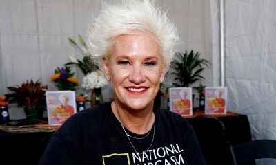 Anne Burrell 061725 1 0b91322921de408b90d63438d18fcd5f
