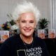 Anne Burrell 061725 1 0b91322921de408b90d63438d18fcd5f