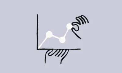 Anthropic economic futures program