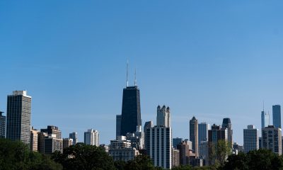 Chicago Skyline Ballys Race Lawsuit scaled