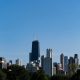 Chicago Skyline Ballys Race Lawsuit scaled