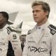 Damson Idris Brad Pitt F1 031125 922e9304ec0449989bbd7e78bc66f3bb