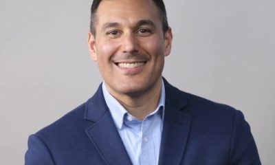 David Deigiotis Headshot73.jpg
