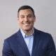 David Deigiotis Headshot73.jpg