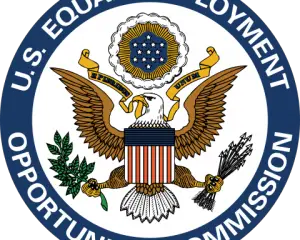 EEOC Seal
