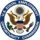 EEOC Seal