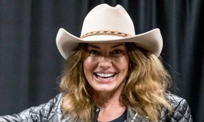 Faith Hill CMA Fest 060825 e30a75bd7527422199d42a375ba52ef8