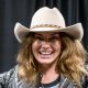 Faith Hill CMA Fest 060825 e30a75bd7527422199d42a375ba52ef8