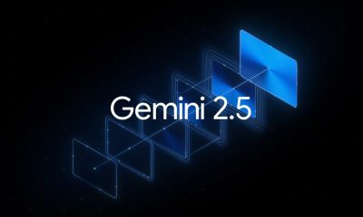 Gemini2.5