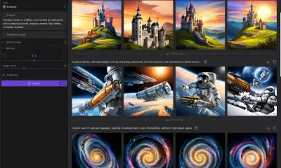 GenerateScreenshot
