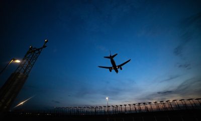 GettyImages 1177988041