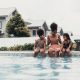 GettyImages 1399680439 7a7303dda4b8463b88a916a21c6087f2