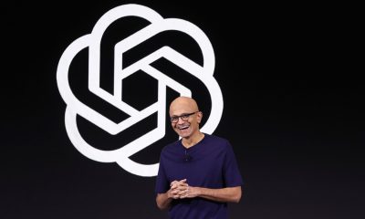 GettyImages 1778706501