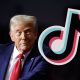 GettyImages 2182948673 tiktok