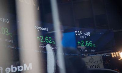 GettyImages 2210889108 3136bec321bf41399808b11456e3dfd3