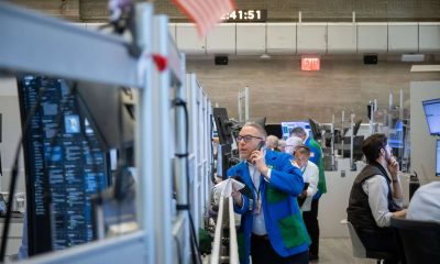 GettyImages 2211016187 d45f70eea2604a01b0665ab1a53e945b