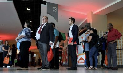 GettyImages 2212776576 ef63cacf49b5400593dd3a25718465c7