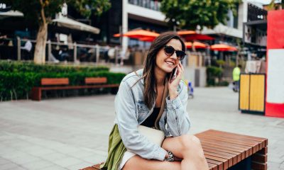 GettyImages 2215296188 94406729e26e463180675f29dbe01d8f