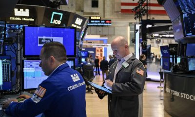 GettyImages 2217065734 75179bb920714e11b5d877bd2aaf125e