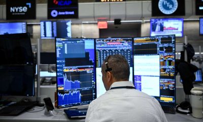 GettyImages 2217065797 2e8bf83ae5d64973a717cc379e0cb10e