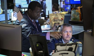 GettyImages 2217672982 32a03cfd8f5a4d3db830519f2d2a233a
