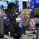 GettyImages 2217672982 32a03cfd8f5a4d3db830519f2d2a233a