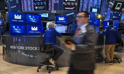 GettyImages 22176731741 2632d9cef42b4352946c31902bbf9967