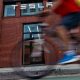 GettyImages 2218821711 aed70e613c724ffbac57e923c1d89667