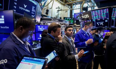 GettyImages 2219068298 3ba5e1e2a62847249a9407fea15b928c
