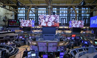 GettyImages 2221357425 b651398630b74dafb10e24744823a7b2