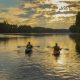 GettyImages 672152333 c18869702fba4c22a1da70606739372a