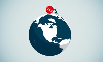 GlobalTax e1658320448730