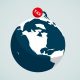 GlobalTax e1658320448730