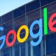 Google Googleplex in Silicon Valley AdobeStock scaled